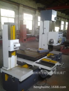 滕州市東沙河恒輝機(jī)床廠技術(shù)咨詢服務(wù)指南